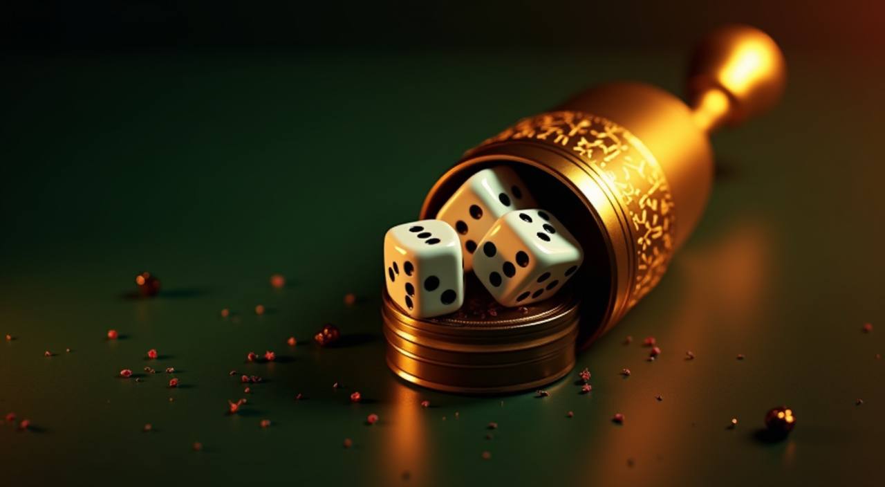 club888 myanmar Slots Lobby ရဲ့ မူလဂိမ်းဗားရှင်းနှင့် အဓိကအင်္ဂါရပ်များ