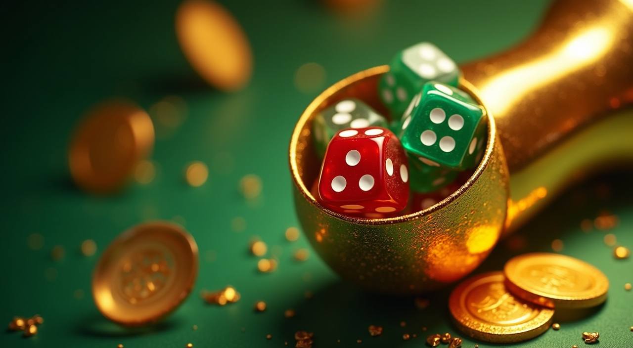 club888 myanmar mobile gaming